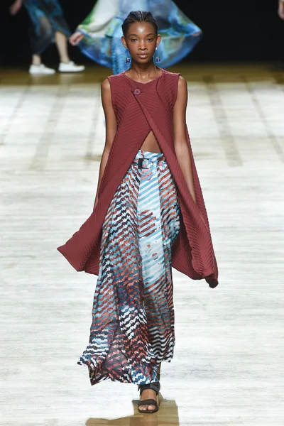 Look 21